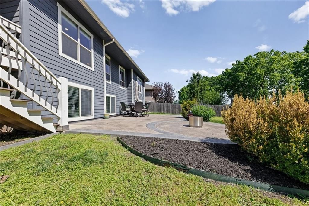 622 N Wren Drive — photo 33