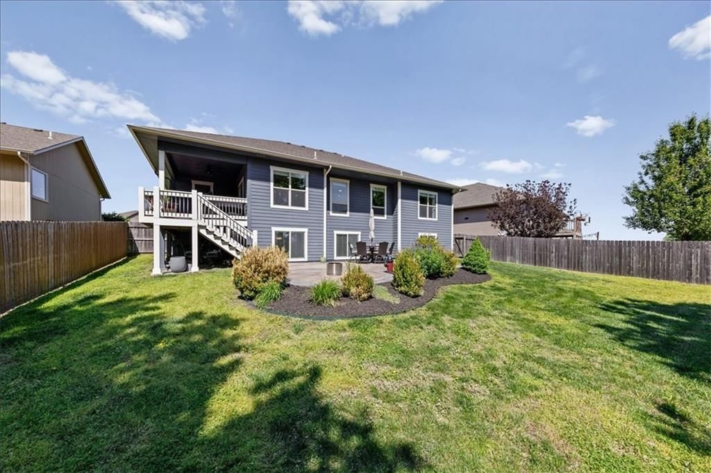 622 N Wren Drive — photo 34