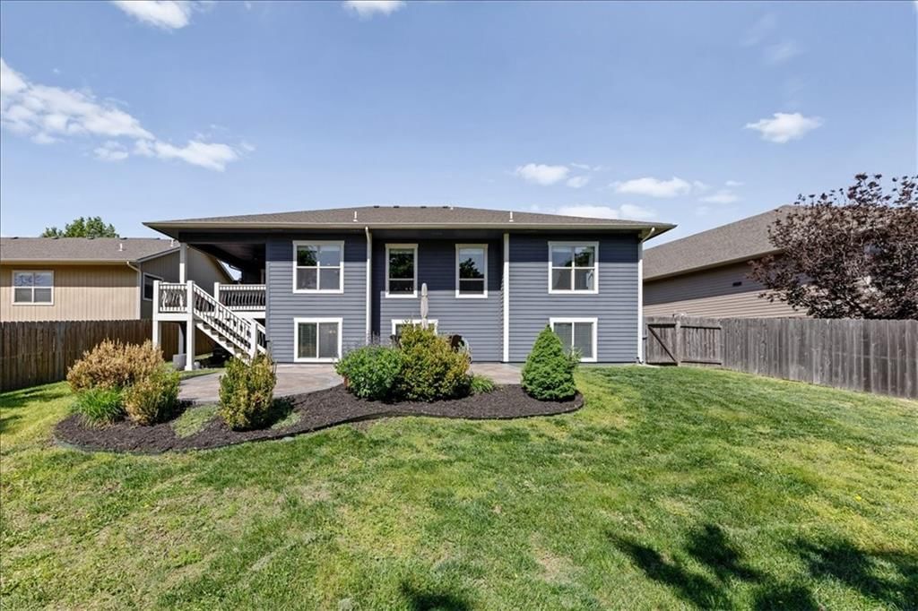 622 N Wren Drive — photo 35