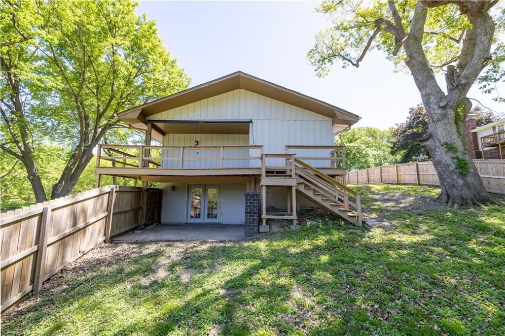 3710 Lakeside Drive — photo 7