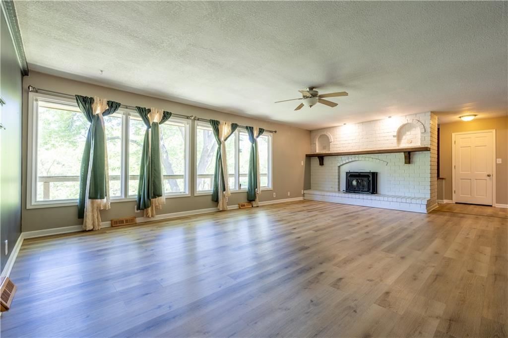3710 Lakeside Drive — photo 11