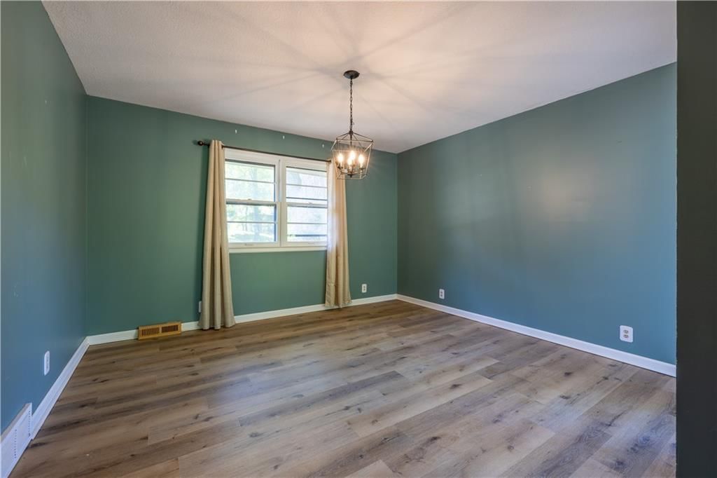 3710 Lakeside Drive — photo 16