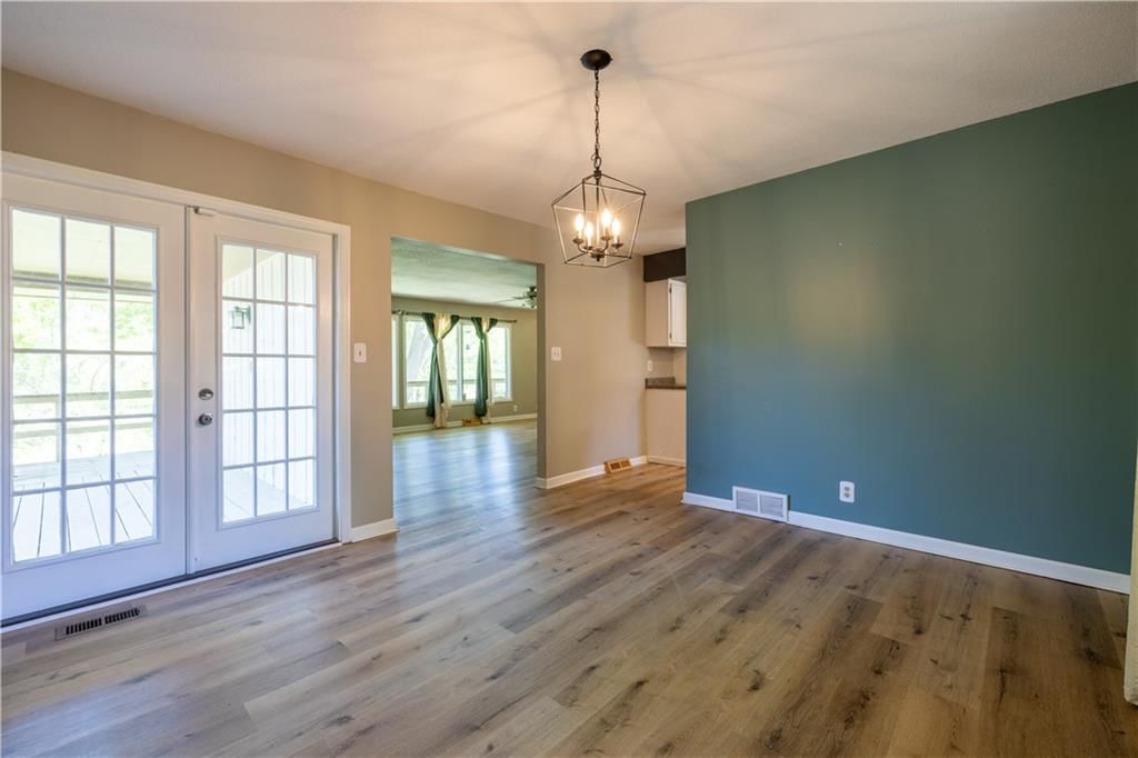 3710 Lakeside Drive — photo 17