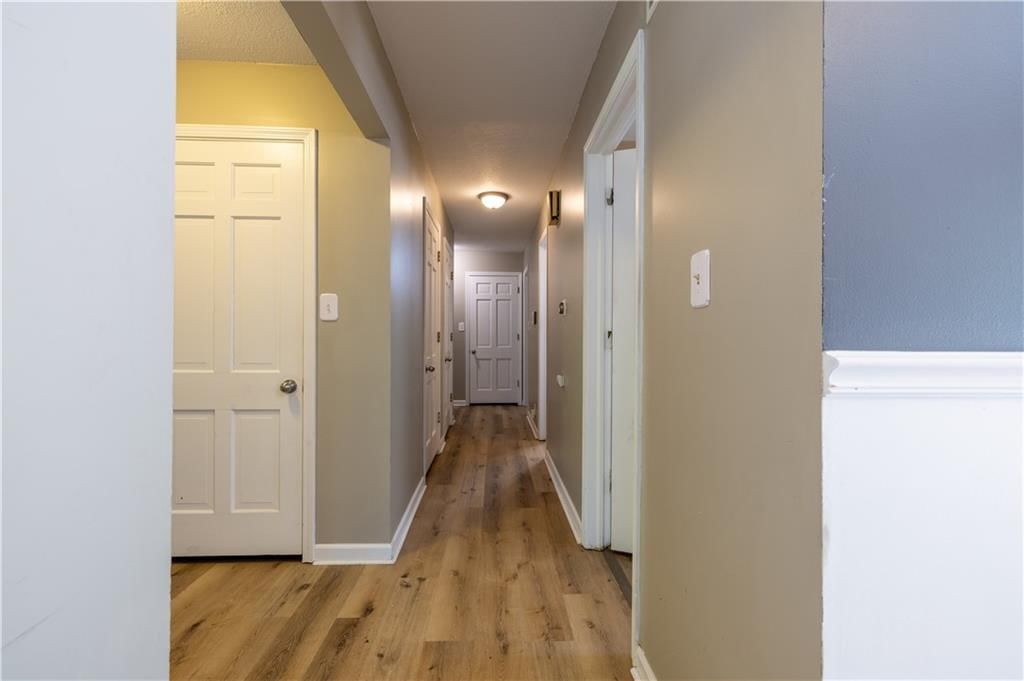 3710 Lakeside Drive — photo 18