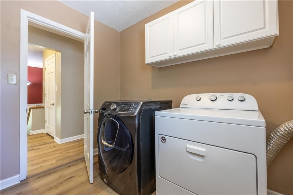 3710 Lakeside Drive — photo 19