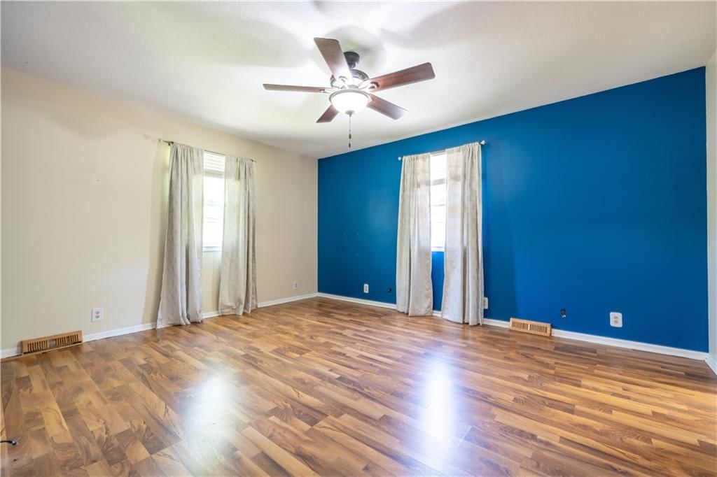 3710 Lakeside Drive — photo 21