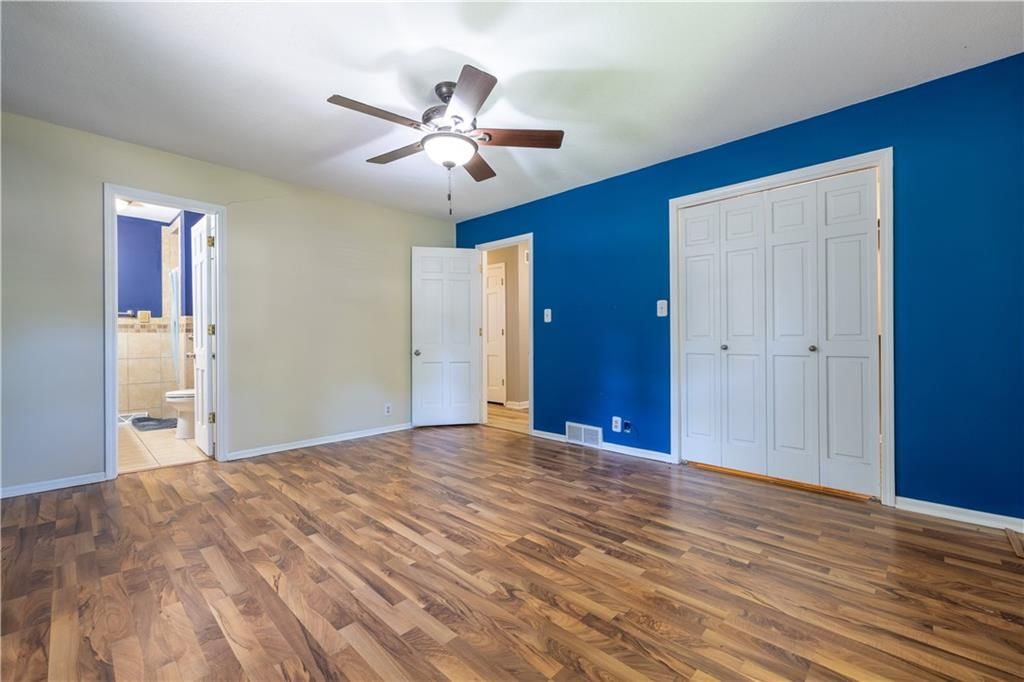 3710 Lakeside Drive — photo 22