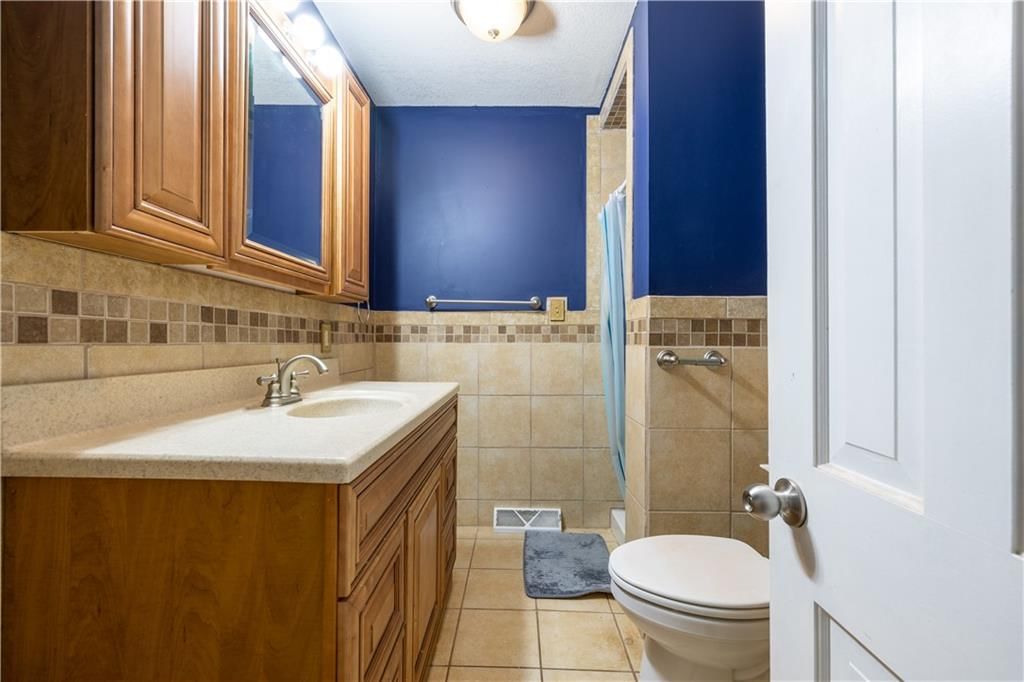 3710 Lakeside Drive — photo 23