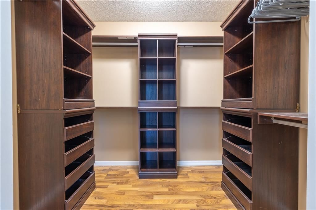 3710 Lakeside Drive — photo 24