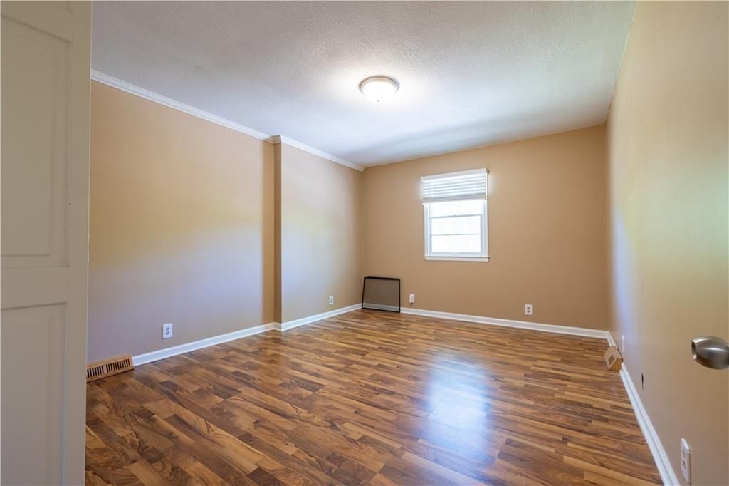 3710 Lakeside Drive — photo 25