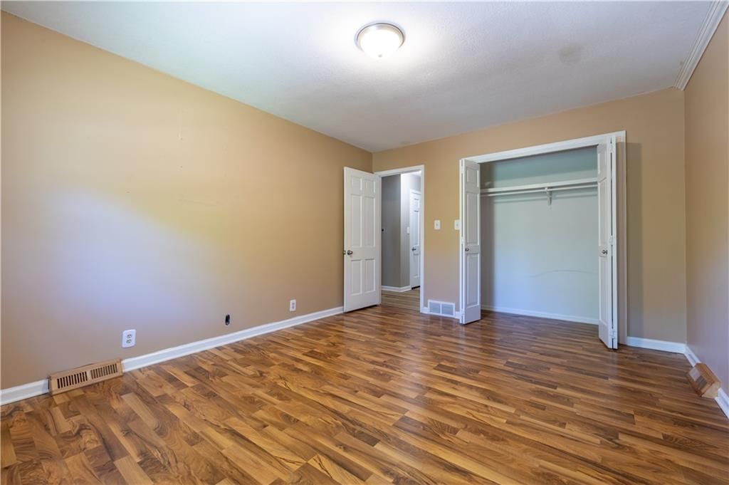 3710 Lakeside Drive — photo 26