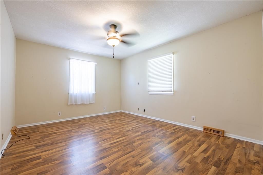 3710 Lakeside Drive — photo 27