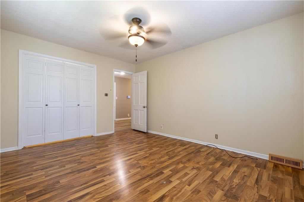 3710 Lakeside Drive — photo 28