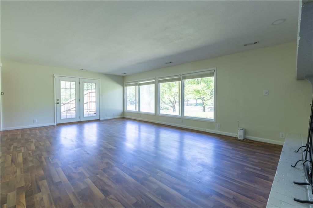 3710 Lakeside Drive — photo 29