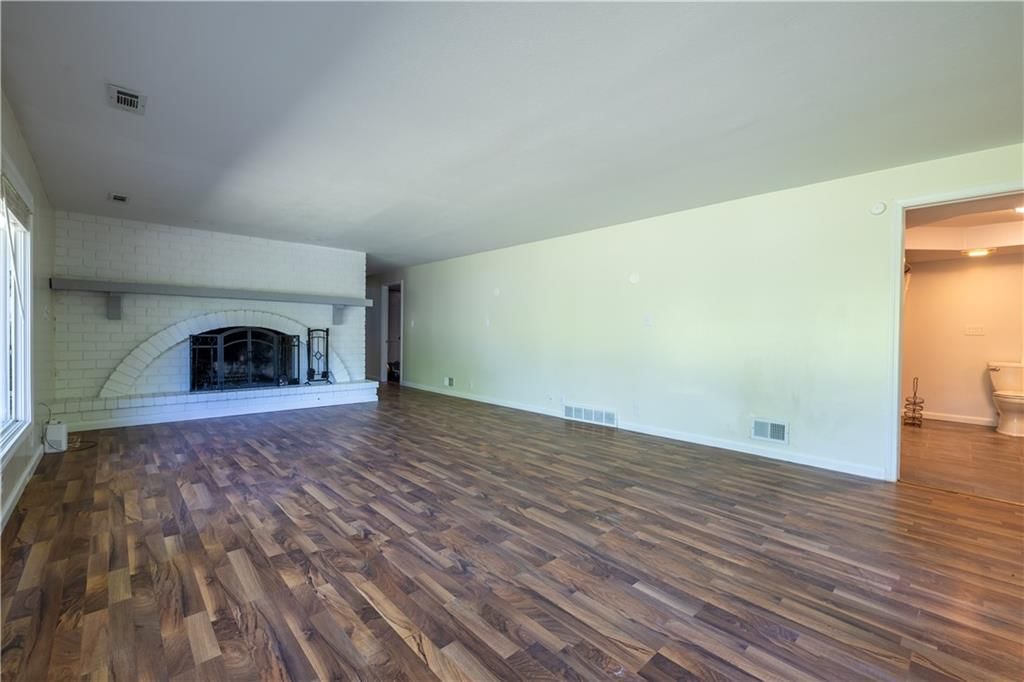 3710 Lakeside Drive — photo 30