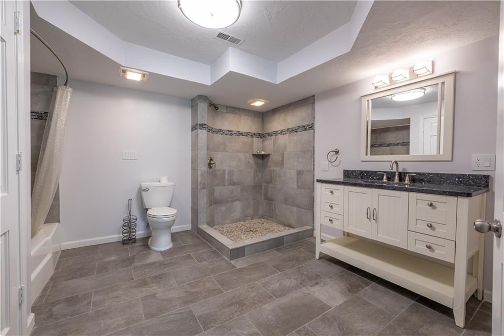 3710 Lakeside Drive — photo 31