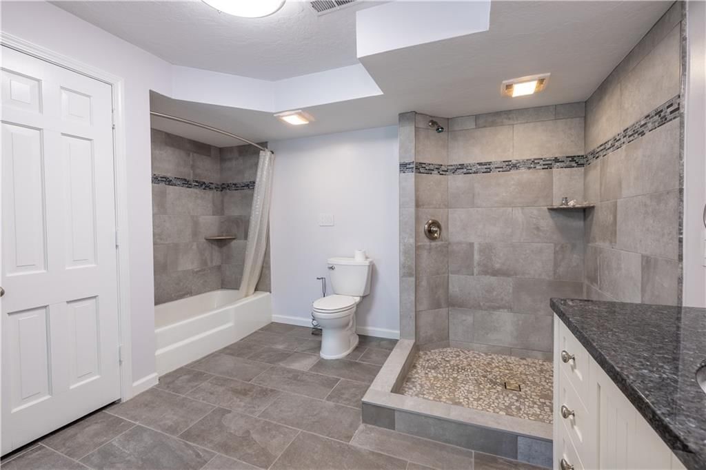 3710 Lakeside Drive — photo 33