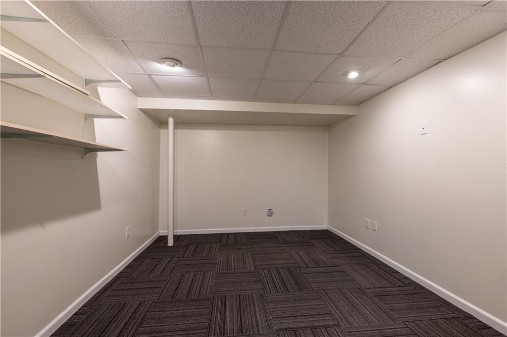 3710 Lakeside Drive — photo 34