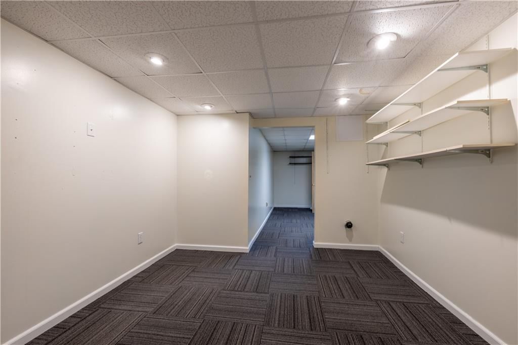 3710 Lakeside Drive — photo 35