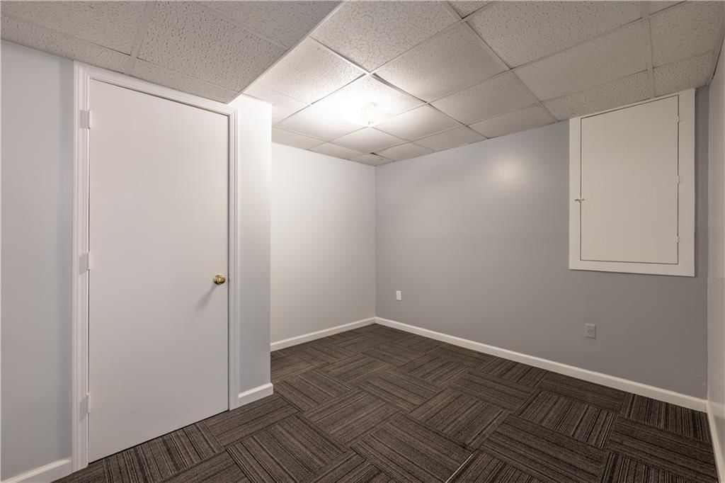 3710 Lakeside Drive — photo 36