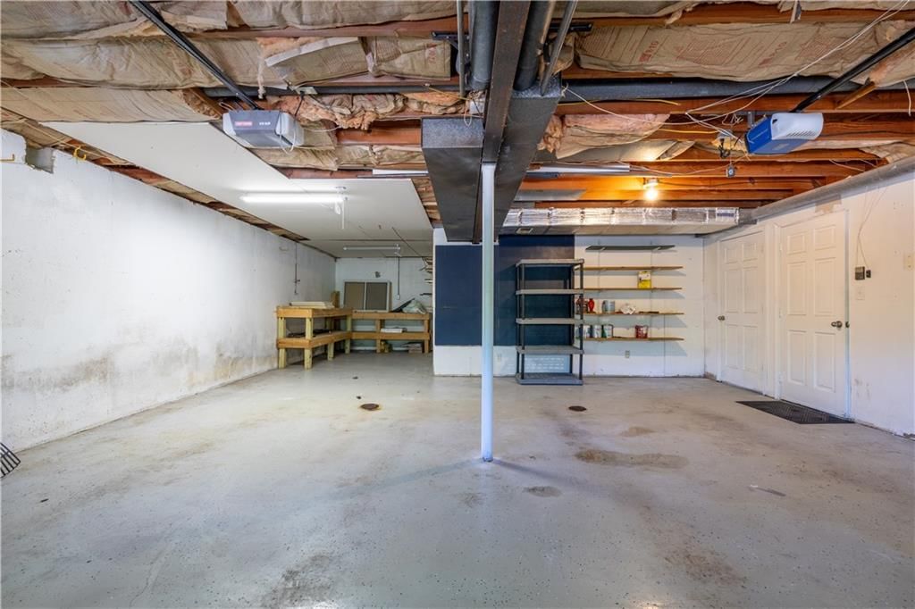 3710 Lakeside Drive — photo 39