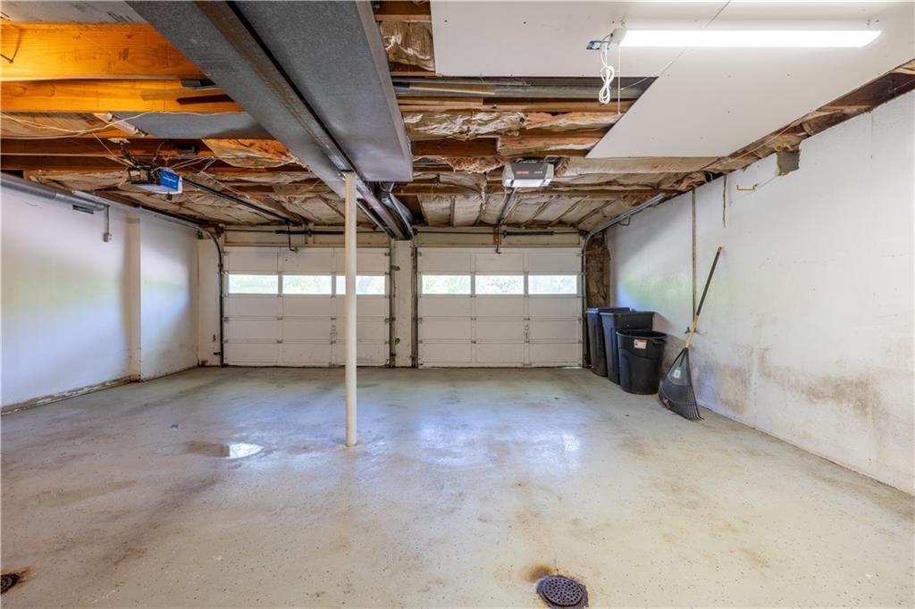 3710 Lakeside Drive — photo 41