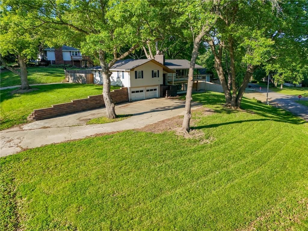 3710 Lakeside Drive — photo 45