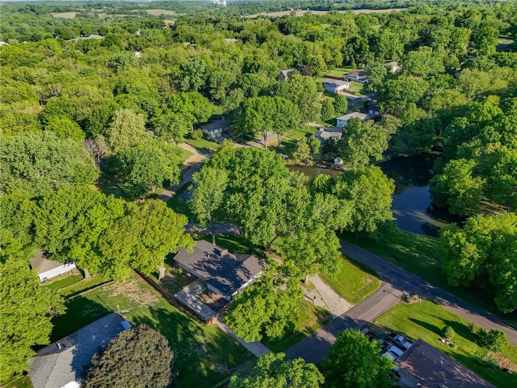 3710 Lakeside Drive — photo 46