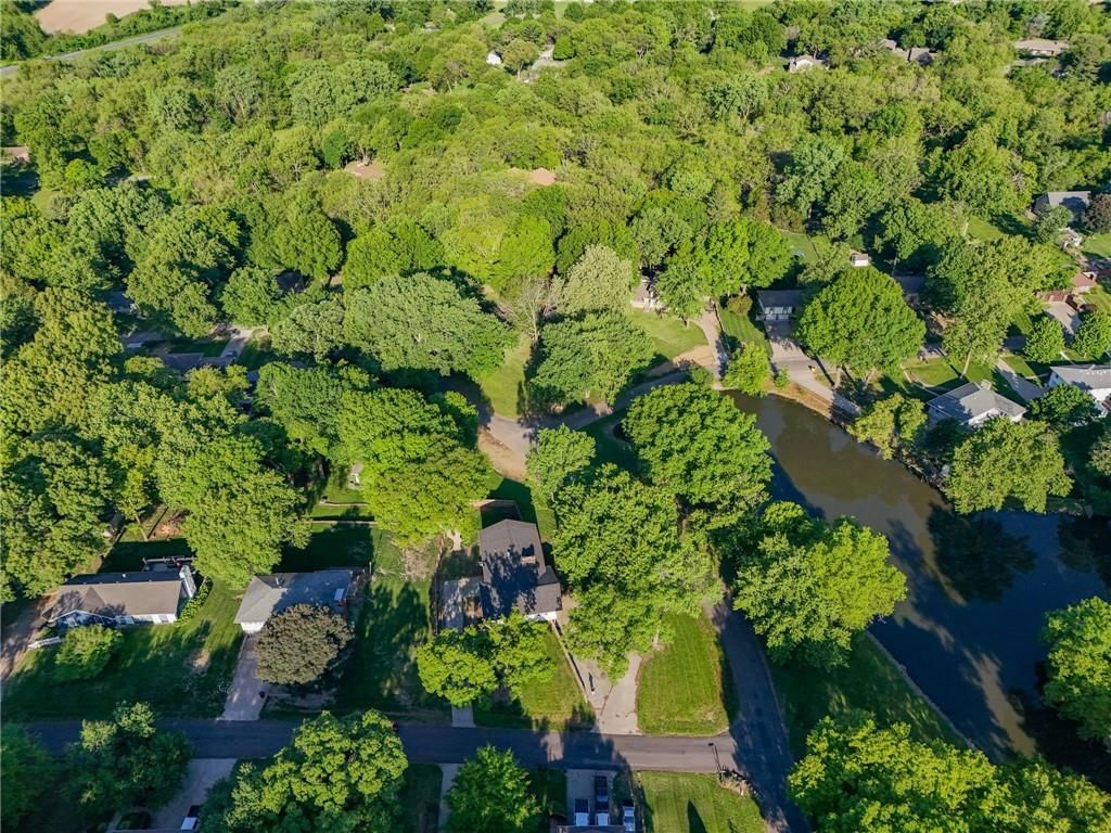 3710 Lakeside Drive — photo 47