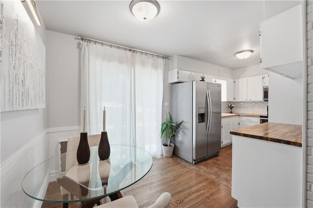 4013 S Spring Street — photo 5