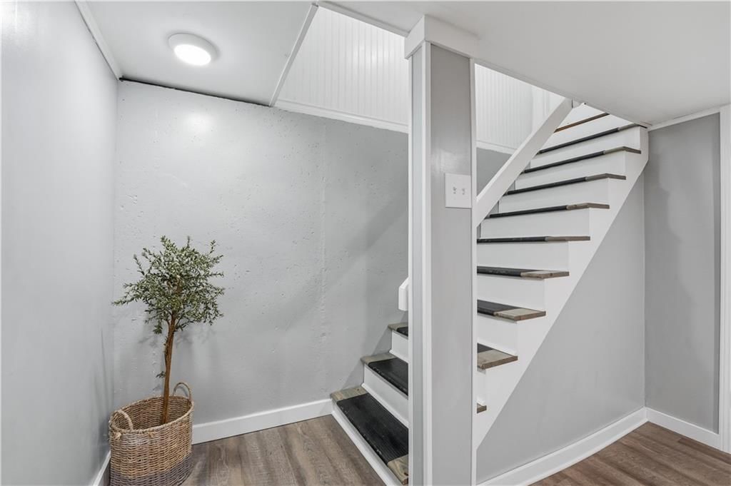 4013 S Spring Street — photo 13