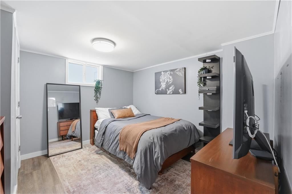 4013 S Spring Street — photo 18