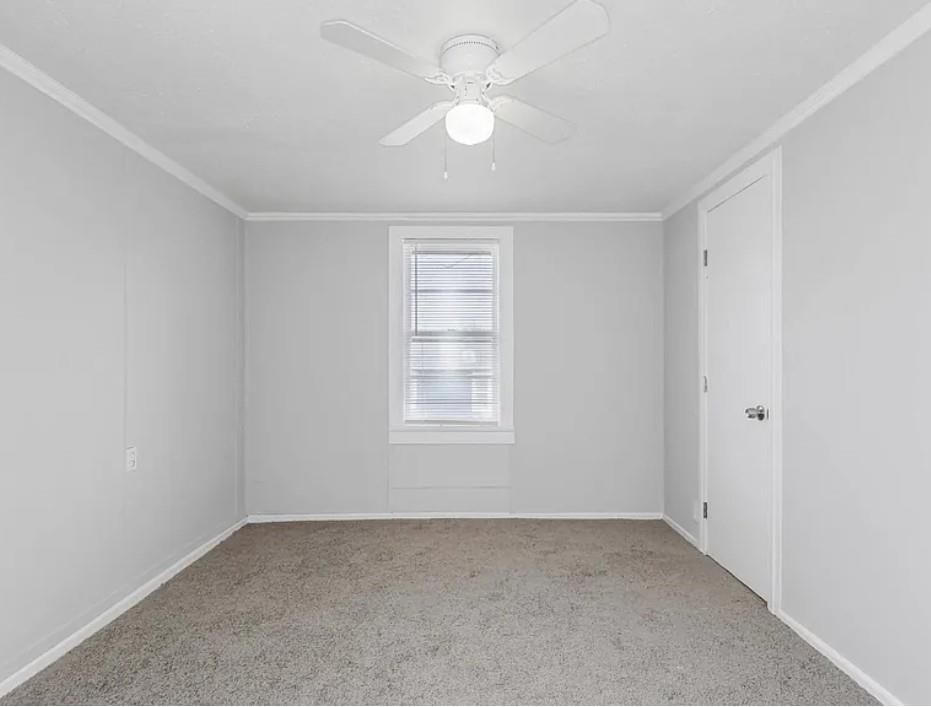 1831 E 81st Street — photo 8