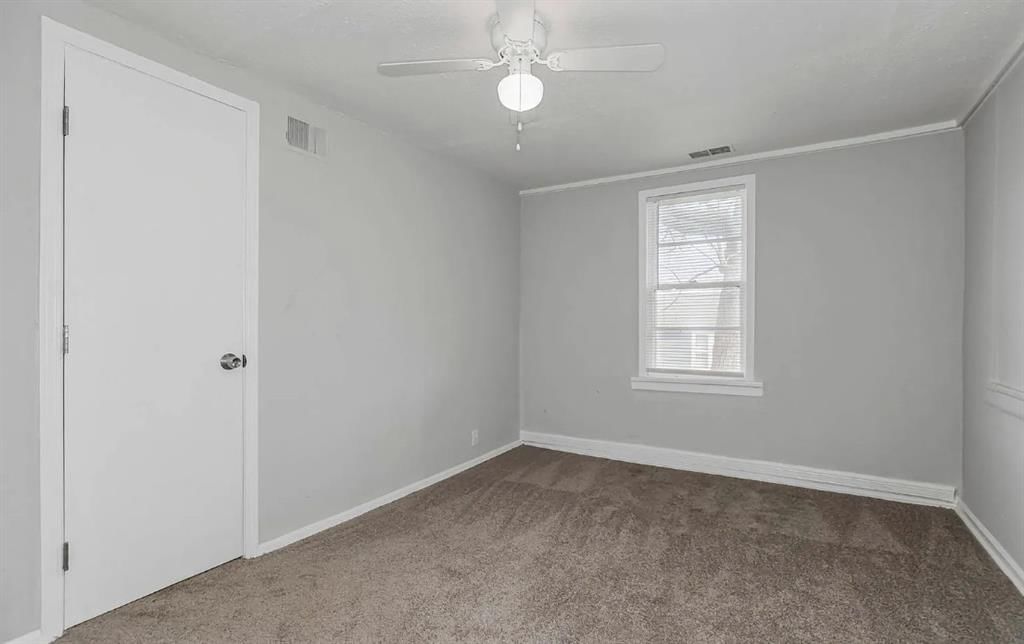 1831 E 81st Street — photo 10
