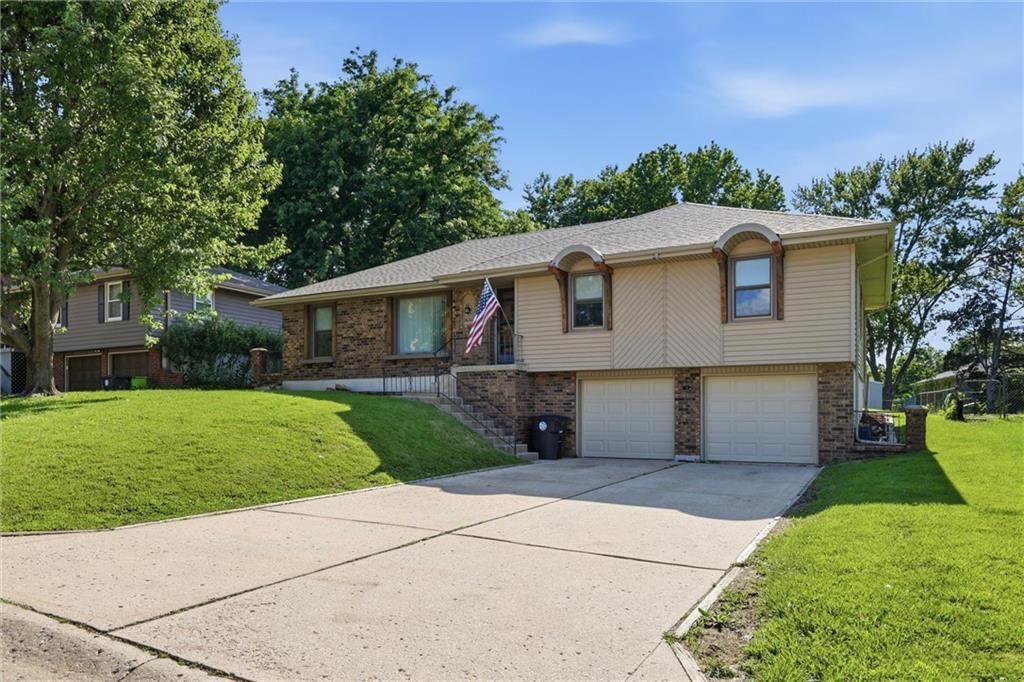 16512 Spring Valley Road — photo 3