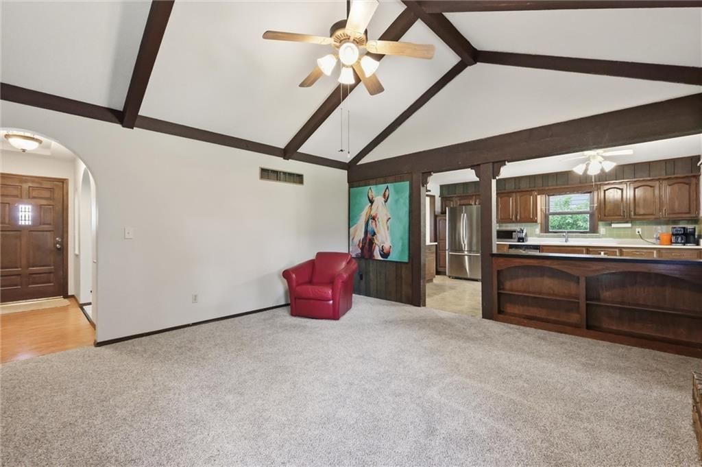 16512 Spring Valley Road — photo 7