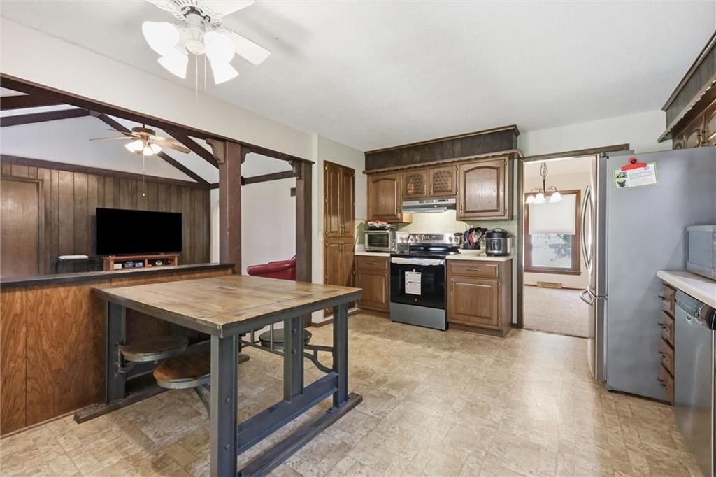 16512 Spring Valley Road — photo 11