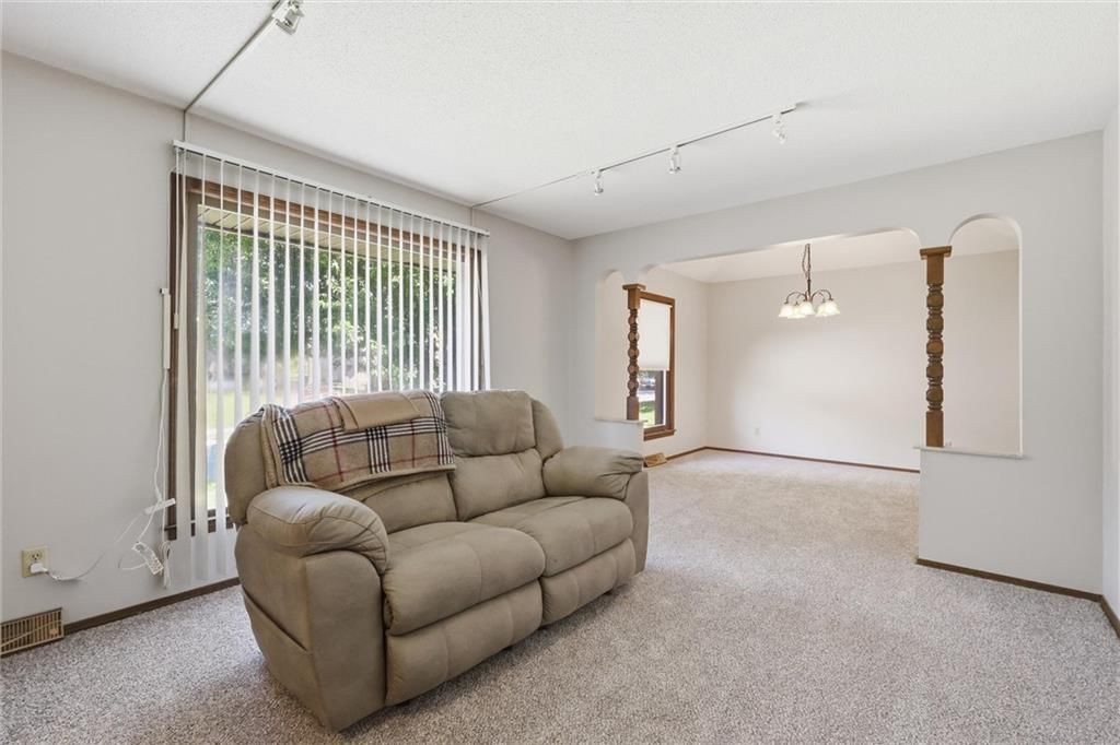 16512 Spring Valley Road — photo 15