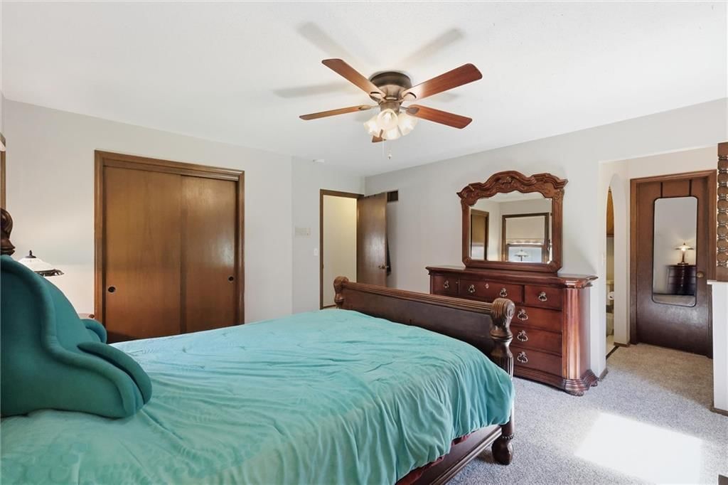 16512 Spring Valley Road — photo 18