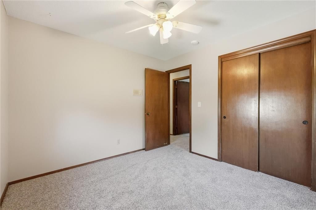 16512 Spring Valley Road — photo 21