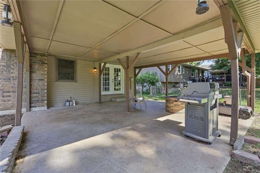 16512 Spring Valley Road — photo 27