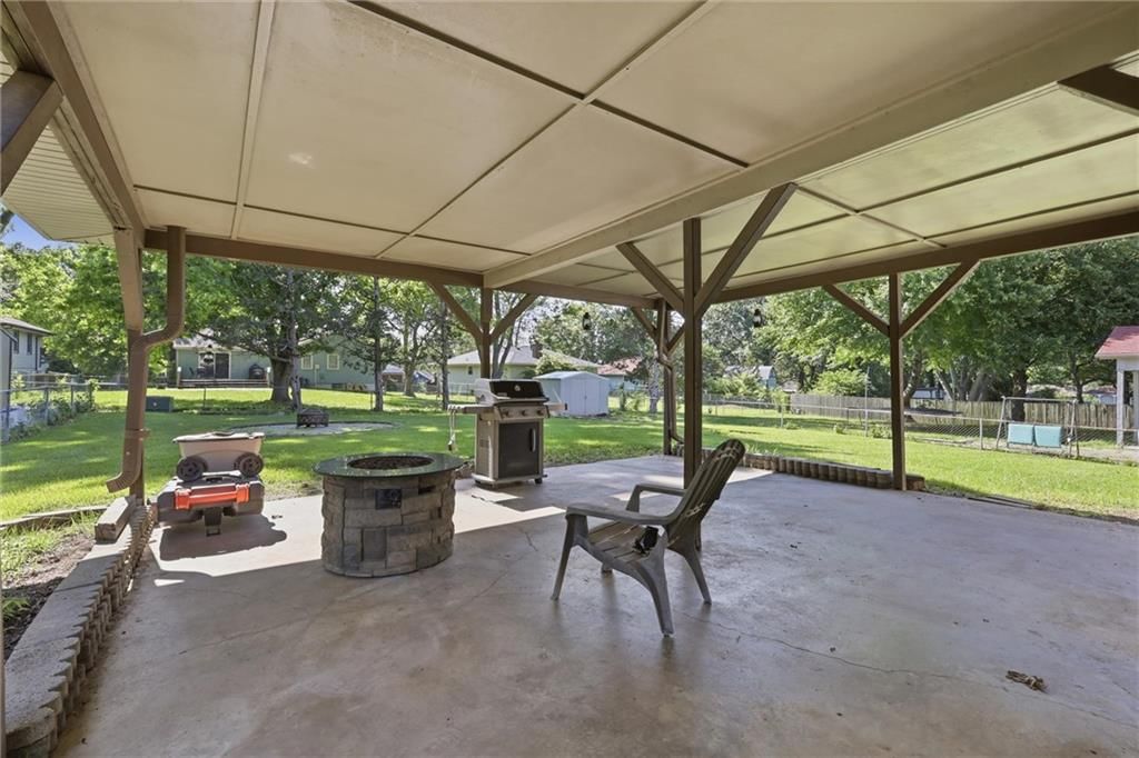 16512 Spring Valley Road — photo 28