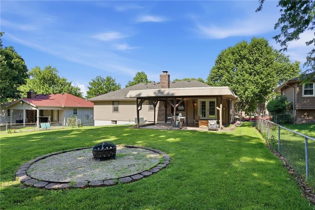 16512 Spring Valley Road — photo 31