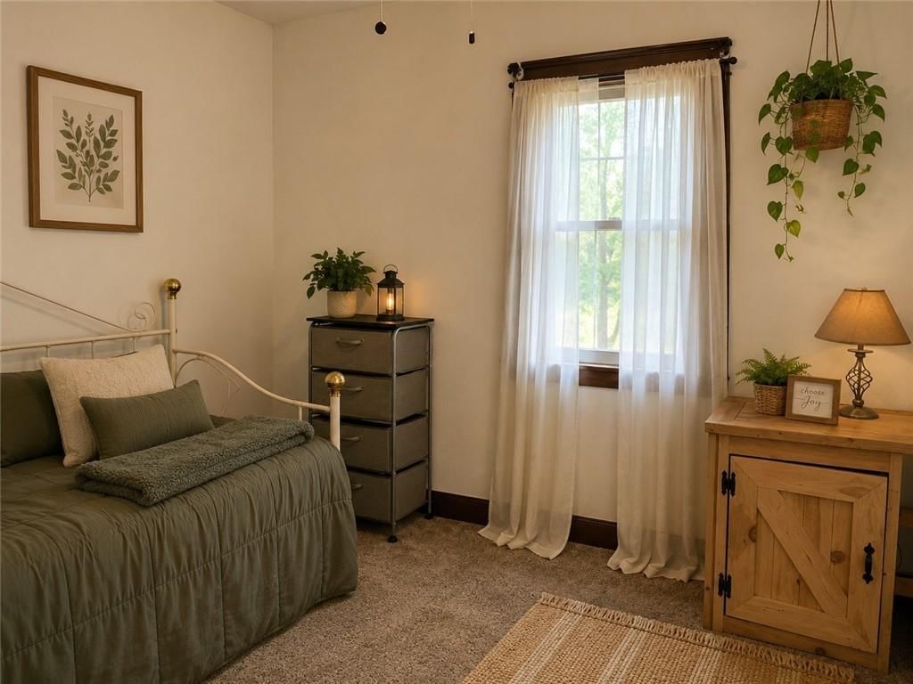 1007 Grand Avenue — photo 11