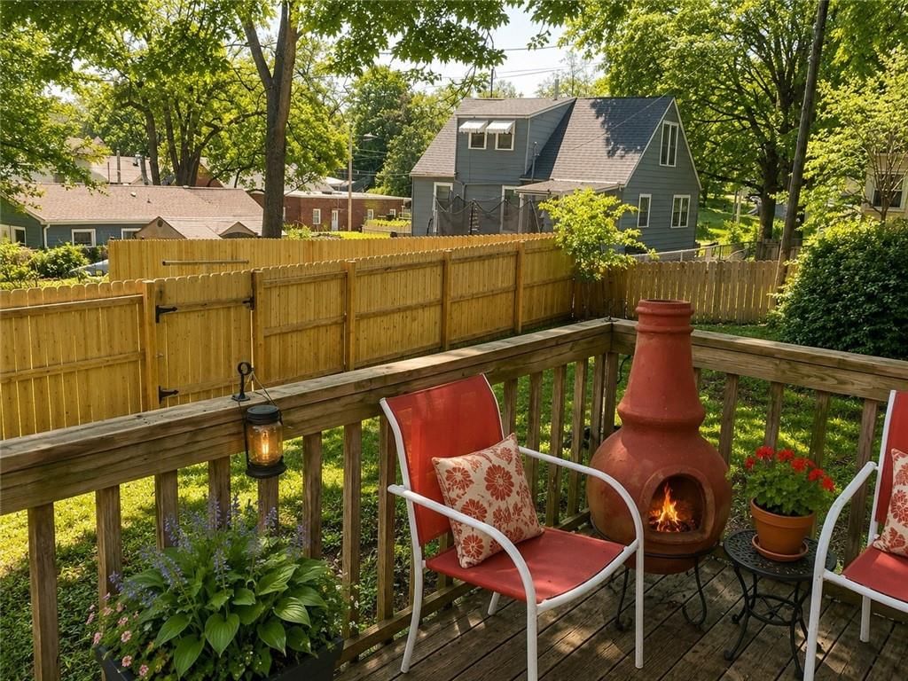 1007 Grand Avenue — photo 16