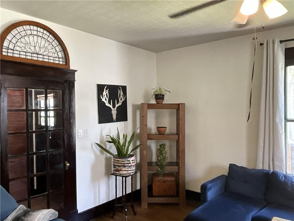 1007 Grand Avenue — photo 22