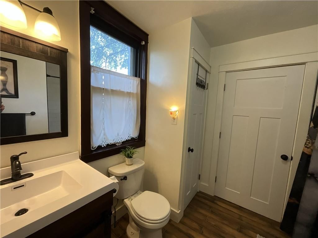1007 Grand Avenue — photo 24