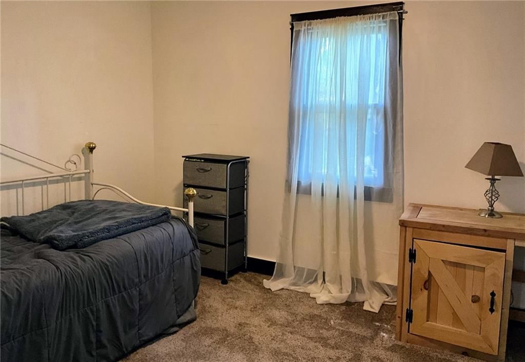 1007 Grand Avenue — photo 25