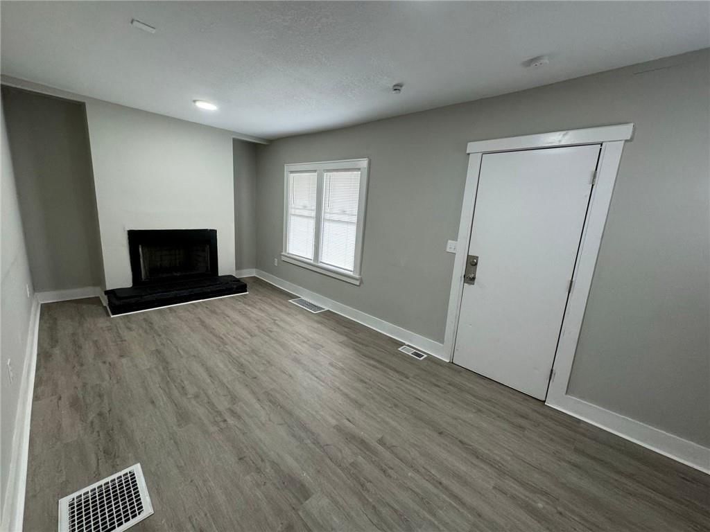 4509 Benton Boulevard — photo 2
