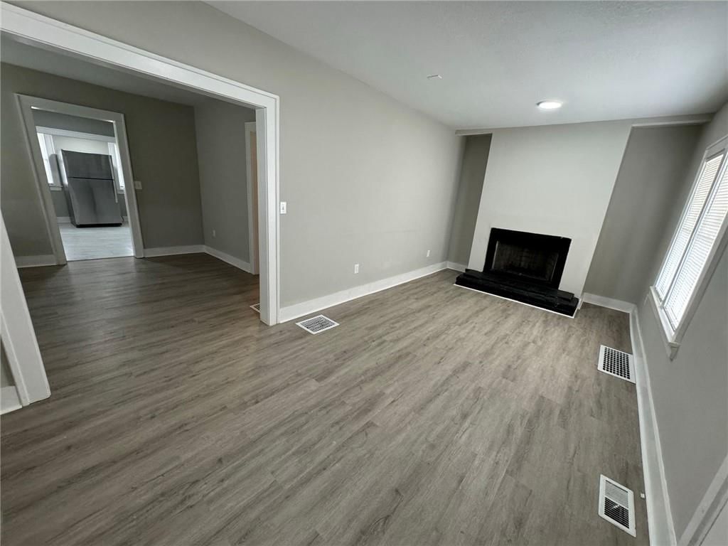 4509 Benton Boulevard — photo 3